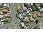 42 Robertson Road, Favona, Auckland - Carousel 1