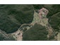433 MORGAN RD, TITOKI, WHANGAREI - Carousel 1