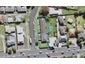 3/1 Wattle Street, New Lynn, Auckland - Carousel 1