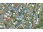 22 Waimapu Street, Greerton, Tauranga - Carousel 1