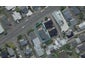 40 St Albans Street, St Albans, Christchurch - Carousel 1