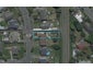 40 Westholme Street, Strowan, Christchurch - Carousel 1