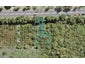 35 Yozin Road, Swanson, Auckland - Carousel 1
