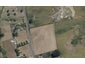 6 Auburn Green, Peacocke, Hamilton - Carousel 1