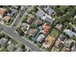 26A Francis Street, Hauraki, Auckland - Carousel 1