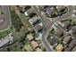 10 Tidey Road, Mount Wellington, Auckland - Carousel 1
