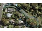 73F Portland Road, Remuera, Auckland - Carousel 1