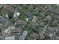 87A Hoani Street, Northcote, Christchurch - Carousel 1