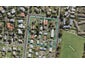 3/2G Ko Street, Northcote, Auckland - Carousel 1