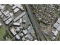 55/666B Great South Road, Ellerslie, Auckland - Carousel 1