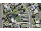 121A Vodanovich Road, Te Atatu South, Auckland - Carousel 1