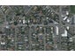 2/102 Warrington Street, Mairehau, Christchurch - Carousel 1