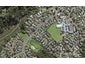 71B Simon Ellice Drive, Bayview, Auckland - Carousel 1