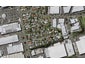 8/19 Matangi Road, Mount Wellington, Auckland - Carousel 1