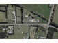 512 Old West Coast Road, Christchurch - Carousel 1