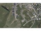 9 Ridgeway Place, Richmond Hill, Christchurch - Carousel 1