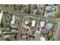 1A ROSE PL, SPRINGS FLAT, WHANGAREI - Carousel 1