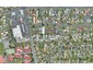 4/65 James Street, Glenholme, Rotorua - Carousel 1