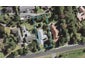 21 Birch Road, Pukekohe, Pukekohe - Carousel 1