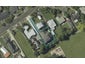 85A Atawhai Road, Fitzherbert, Palmerston North - Carousel 1