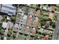6/3 Coyle Street, Sandringham, Auckland - Carousel 1