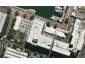 2C/99 Customs Street West, Auckland Central, Auckland - Carousel 1