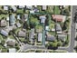 3A John F Kennedy Place, Glen Eden, Auckland - Carousel 1