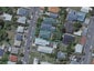 165 Hanson Street, Newtown, Wellington - Carousel 1