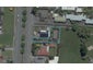174A Main North Road, Redwood, Christchurch - Carousel 1
