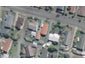 42 Pukatea Street, Glenwood, Timaru - Carousel 1
