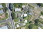 256 Old Taupo Road, Hillcrest, Rotorua - Carousel 1