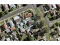 347D Roscommon Road, Clendon Park, Auckland - Carousel 1