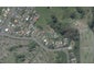 173 Tomahawk Road, Andersons Bay, Dunedin - Carousel 1