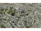 7/40 Jillian Drive, Ranui, Auckland - Carousel 1