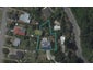 36A Marine Drive, Diamond Harbour, Lyttelton - Carousel 1