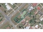 20 Vogel Street, Shannon, Shannon - Carousel 1