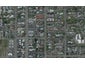 109 Geraldine Street, Edgeware, Christchurch - Carousel 1