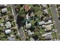 32A Tamaki Avenue, Otahuhu, Auckland - Carousel 1