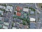 20B Trafalgar Street, Johnsonville, Wellington - Carousel 1