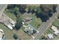 27A Miro Street, Ohakune, Ohakune - Carousel 1