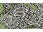 17E John Jennings Drive, Oteha, Auckland - Carousel 1