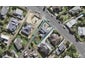 30 Hinemoa Street, Birkenhead, Auckland - Carousel 1