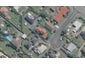 7 Richards Place, Kensington, Timaru - Carousel 1