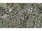 5/255 Pakuranga Road, Pakuranga, Auckland - Carousel 1