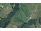 161 Findlay Road, Mauku, Pukekohe - Carousel 1