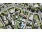 55A Fairclough Road,  Beach Haven, Auckland - Carousel 1
