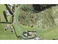 223A Constable Road, Muriwai, Waimauku - Carousel 1