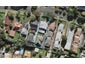 10 Quentin Avenue, Epsom, Auckland - Carousel 1