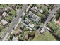 760 Sandringham Extension, MOUNT ROSKILL, AUCKLAND - Carousel 1