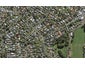 1/49 Namata Road, Onehunga, Auckland - Carousel 1
